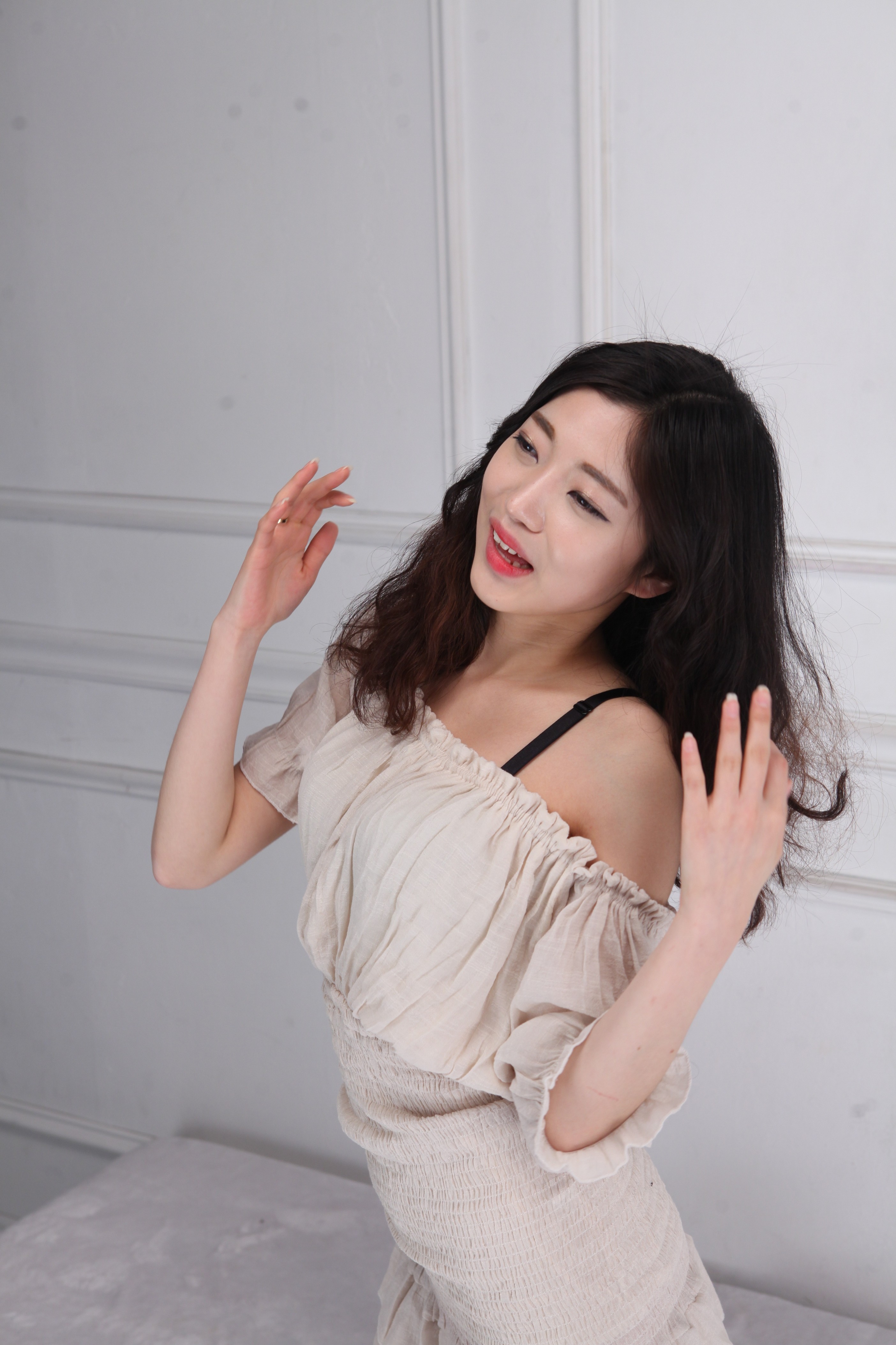 미분류 / 송이 리사이징